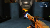 Warhammer 40,000: Fire Warrior (Classic), Steam Gift