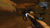 Warhammer 40,000: Fire Warrior (Classic), Steam Gift