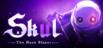 Skul: The Hero Slayer, Steam Gift