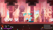 Skul: The Hero Slayer, Steam Gift