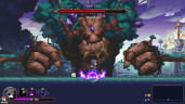 Skul: The Hero Slayer, Steam Gift