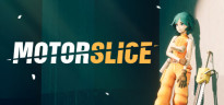 MOTORSLICE, Steam Gift