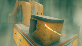 MOTORSLICE, Steam Gift