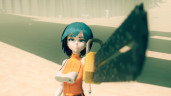 MOTORSLICE, Steam Gift