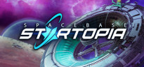 Spacebase Startopia - Extended Edition, Steam Gift