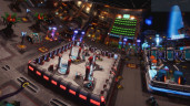 Spacebase Startopia - Extended Edition, Steam Gift