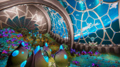 Spacebase Startopia - Extended Edition, Steam Gift