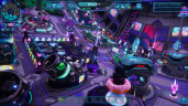 Spacebase Startopia - Extended Edition, Steam Gift