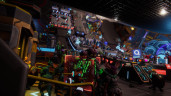 Spacebase Startopia - Extended Edition, Steam Gift