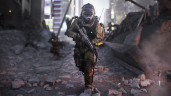 Call of Duty®: Advanced Warfare - Gold Edition - Call of Duty - Advanced Warfare Digital Pro Edition, Steam Gift