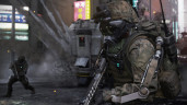 Call of Duty®: Advanced Warfare - Gold Edition - Call of Duty - Advanced Warfare Digital Pro Edition, Steam Gift