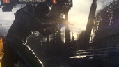 Call of Duty®: Advanced Warfare - Gold Edition - Call of Duty - Advanced Warfare Digital Pro Edition, Steam Gift