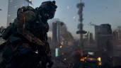 Call of Duty®: Advanced Warfare - Gold Edition - Call of Duty - Advanced Warfare Digital Pro Edition, Steam Gift