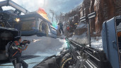Call of Duty®: Advanced Warfare - Gold Edition - Call of Duty - Advanced Warfare Digital Pro Edition, Steam Gift