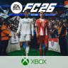 EA SPORTS FC 26 (FIFA 26) Standart Edition