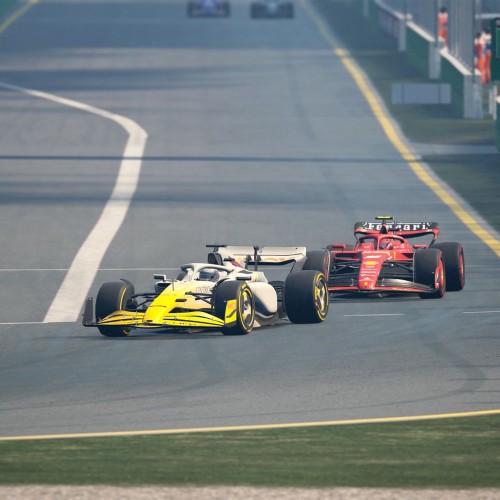 Игра F1 Manager 2024 для PC / ПК, активация в стим Steam для региона РФ / Россия цифровой ключ