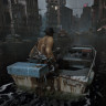 The Sinking City 2