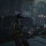 The Sinking City 2