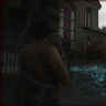 The Sinking City 2