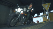 Dead Rising Deluxe Remaster - Digital Deluxe, Steam Gift