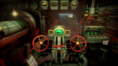 IRON NEST: Heavy Turret Simulator, Steam Gift
