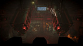 IRON NEST: Heavy Turret Simulator, Steam Gift