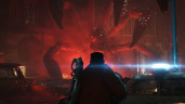 Gears of War: E-Day, Steam Gift