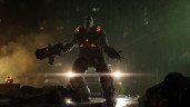 Gears of War: E-Day, Steam Gift