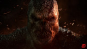 Gears of War: E-Day, Steam Gift