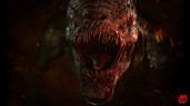 Gears of War: E-Day, Steam Gift