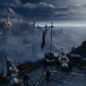 Игра Doom: The Dark Ages Premium Edition для PC / ПК, активация в стим Steam для региона РФ / Россия цифровой ключ