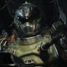 Игра Doom: The Dark Ages Premium Edition для PC / ПК, активация в стим Steam для региона РФ / Россия цифровой ключ