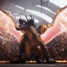 Игра Doom: The Dark Ages Premium Edition для PC / ПК, активация в стим Steam для региона РФ / Россия цифровой ключ