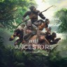 Игра Ancestors: The Humankind Odyssey PC / ПК, активация в стим Steam для региона РФ / Россия цифровой ключ