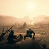 Игра Ancestors: The Humankind Odyssey PC / ПК, активация в стим Steam для региона РФ / Россия цифровой ключ