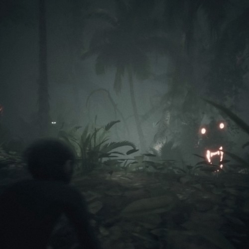 Игра Ancestors: The Humankind Odyssey PC / ПК, активация в стим Steam для региона РФ / Россия цифровой ключ