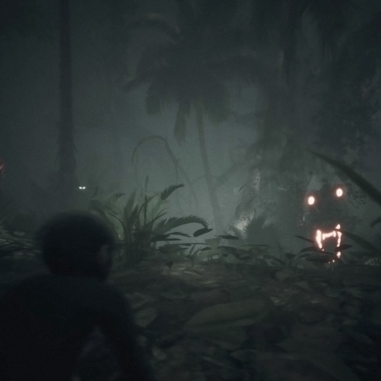 Игра Ancestors: The Humankind Odyssey PC / ПК, активация в стим Steam для региона РФ / Россия цифровой ключ