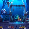 Игра Brawlout PC / ПК, активация в стим Steam для региона РФ / Россия цифровой ключ