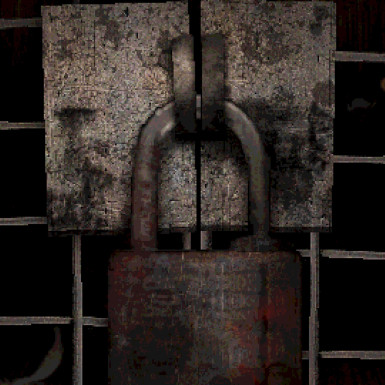 Игра CONSCRIPT Deluxe Edition для PC / ПК, активация в стим Steam для региона РФ / Россия цифровой ключ 