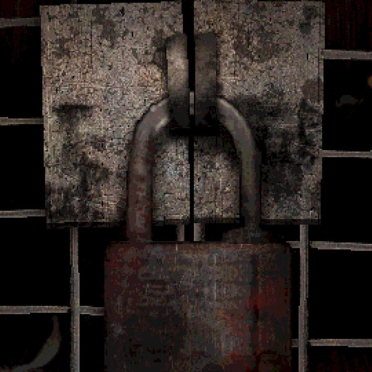 Игра CONSCRIPT Deluxe Edition для PC / ПК, активация в стим Steam для региона РФ / Россия цифровой ключ 