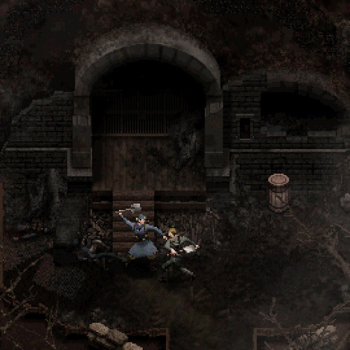 Игра CONSCRIPT Deluxe Edition для PC / ПК, активация в стим Steam для региона РФ / Россия цифровой ключ 