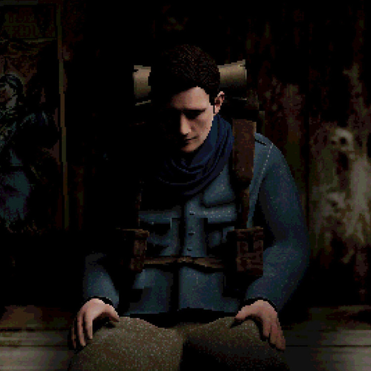 Игра CONSCRIPT Deluxe Edition для PC / ПК, активация в стим Steam для региона РФ / Россия цифровой ключ 