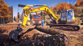 Construction Simulator - Gold Edition, Steam Gift