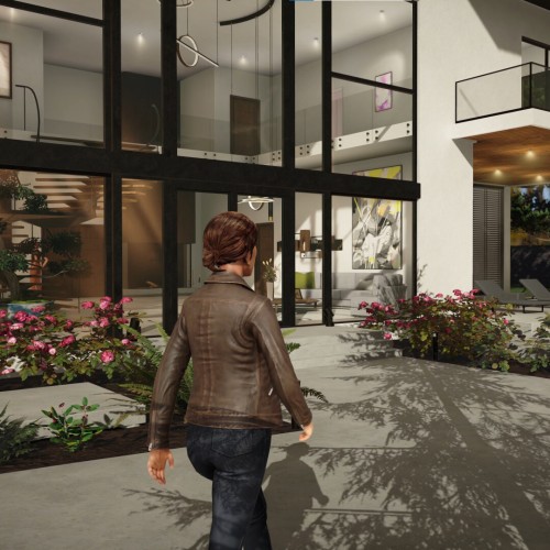 Игра Агата Кристи - Убийство в Восточном Экспрессе - Deluxe Edition PC, Steam Gift регион Россия, РФ