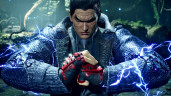 TEKKEN 8 - TEKKEN 8 Advanced Edition, Steam Gift