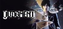 Judgment, Steam Gift