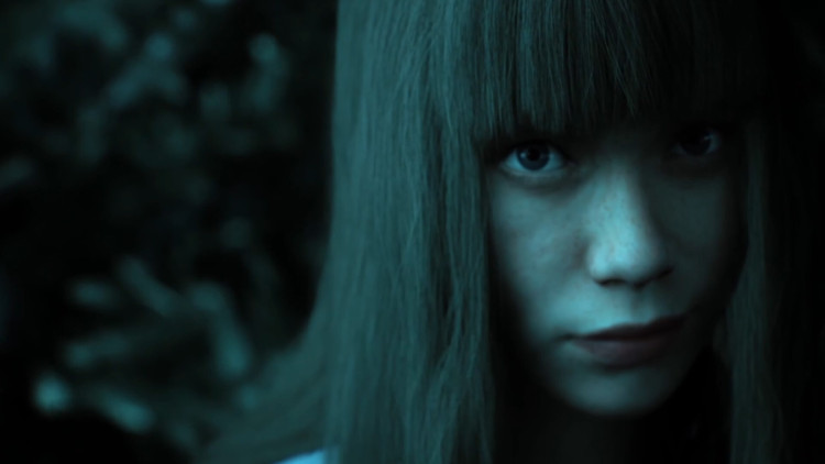 BrokenLore: UNFOLLOW, Steam Gift