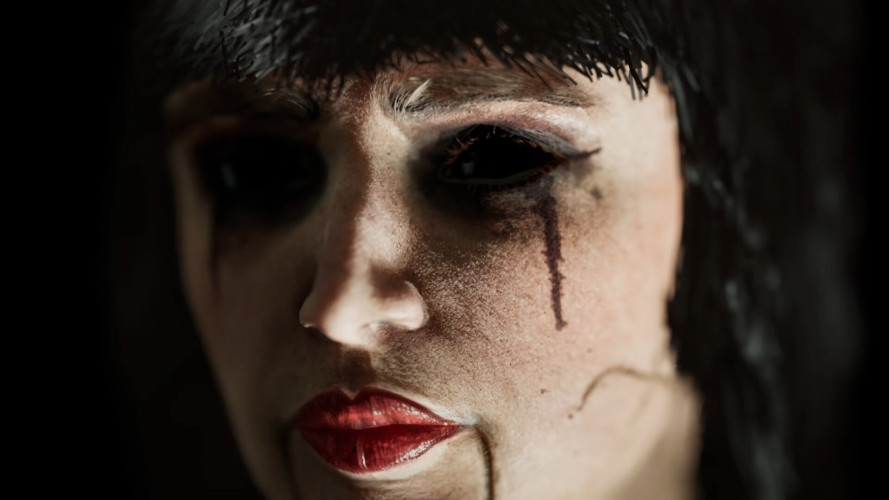 BrokenLore: UNFOLLOW, Steam Gift