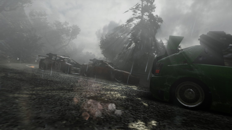 Gas Guzzlers Extreme - Gold Pack, Steam Gift