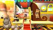 A Hat in Time, Steam Gift
